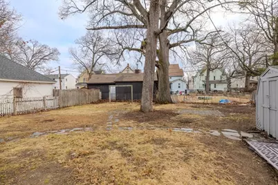 27 Ormond St, Springfield, MA 01108 - Photo 21