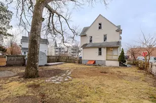 27 Ormond St, Springfield, MA 01108 - Photo 23