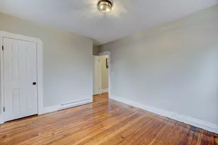 27 Ormond St, Springfield, MA 01108 - Photo 17