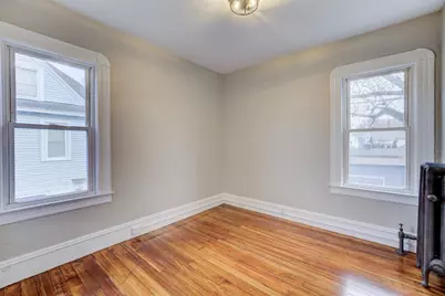 27 Ormond St, Springfield, MA 01108 - Photo 15