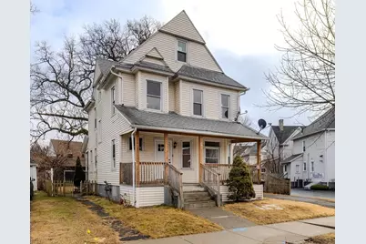 27 Ormond St, Springfield, MA 01108 - Photo 19