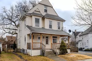 27 Ormond St, Springfield, MA 01108 - Photo 19