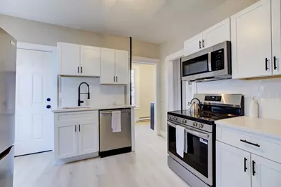 27 Ormond St, Springfield, MA 01108 - Photo 1