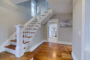 27 Ormond St, Springfield, MA 01108 - Photo 9