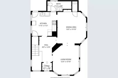 27 Ormond St, Springfield, MA 01108 - Photo 25