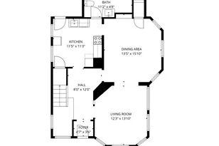 27 Ormond St, Springfield, MA 01108 - Photo 25