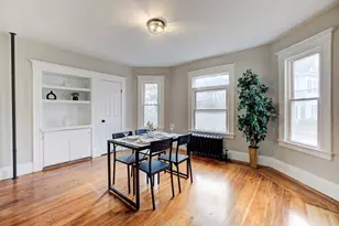 27 Ormond St, Springfield, MA 01108 - Photo 5