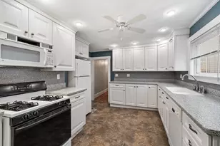 46A Wentworth St, Malden, MA 02148 - Photo 1