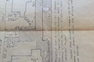 46A Wentworth St, Malden, MA 02148 - Photo 41