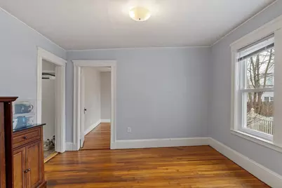 46 A Wentworth Street, Malden, MA 02148 - Photo 31