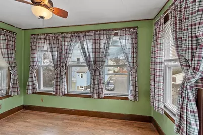 46 A Wentworth Street, Malden, MA 02148 - Photo 15