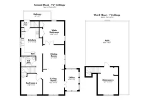 46A Wentworth St, Malden, MA 02148 - Photo 41