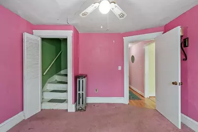 46 A Wentworth Street, Malden, MA 02148 - Photo 15