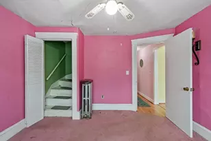 46A Wentworth St, Malden, MA 02148 - Photo 15