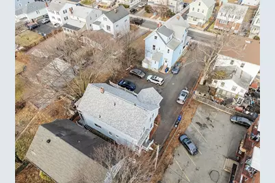 46 A Wentworth Street, Malden, MA 02148 - Photo 39