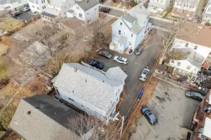 46A Wentworth St, Malden, MA 02148 - Photo 39