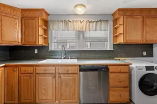 46A Wentworth St, Malden, MA 02148 - Photo 7