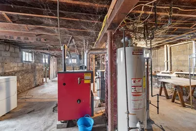 46 A Wentworth Street, Malden, MA 02148 - Photo 33