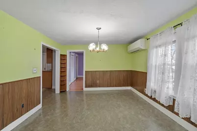 46 A Wentworth Street, Malden, MA 02148 - Photo 11