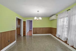 46A Wentworth St, Malden, MA 02148 - Photo 11