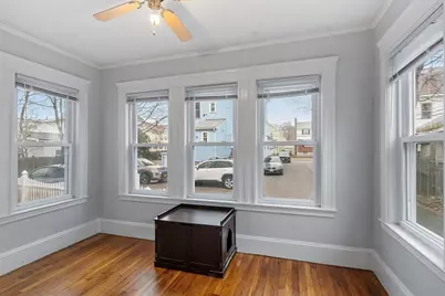 46 A Wentworth Street, Malden, MA 02148 - Photo 3