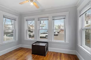 46A Wentworth St, Malden, MA 02148 - Photo 3