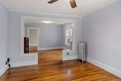 46 A Wentworth Street, Malden, MA 02148 - Photo 27