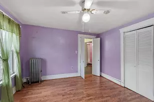 46A Wentworth St, Malden, MA 02148 - Photo 13