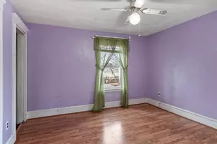 46A Wentworth St, Malden, MA 02148 - Photo 11