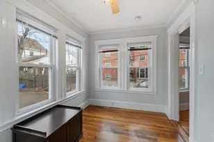 46A Wentworth St, Malden, MA 02148 - Photo 23