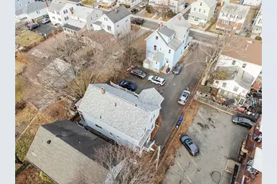 46 A Wentworth Street, Malden, MA 02148 - Photo 37