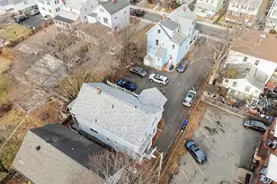 46A Wentworth St, Malden, MA 02148 - Photo 37