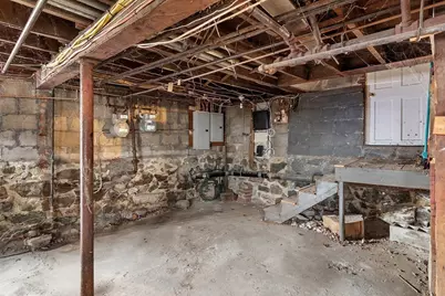 46 A Wentworth Street, Malden, MA 02148 - Photo 33