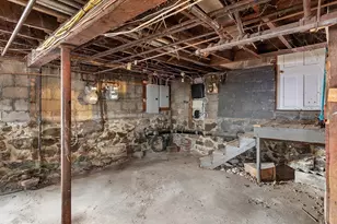 46A Wentworth St, Malden, MA 02148 - Photo 33