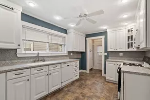 46A Wentworth St, Malden, MA 02148 - Photo 21