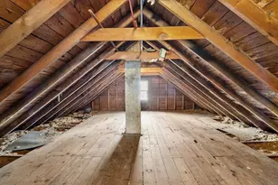 46A Wentworth St, Malden, MA 02148 - Photo 19