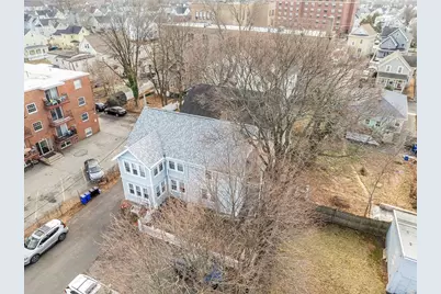 46 A Wentworth Street, Malden, MA 02148 - Photo 35