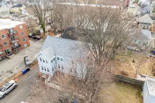 46A Wentworth St, Malden, MA 02148 - Photo 35