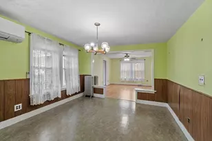 46A Wentworth St, Malden, MA 02148 - Photo 13