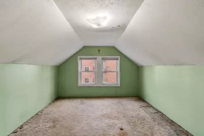 46 A Wentworth Street, Malden, MA 02148 - Photo 17