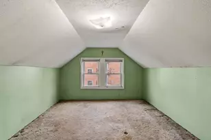 46A Wentworth St, Malden, MA 02148 - Photo 17