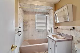 46A Wentworth St, Malden, MA 02148 - Photo 7