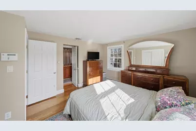 6 Lunar Ave, Braintree, MA 02184 - Photo 21