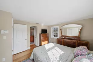 6 Lunar Ave, Braintree, MA 02184 - Photo 21