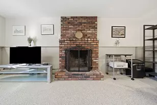 6 Lunar Ave, Braintree, MA 02184 - Photo 29