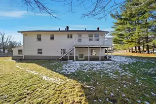 6 Lunar Ave, Braintree, MA 02184 - Photo 35