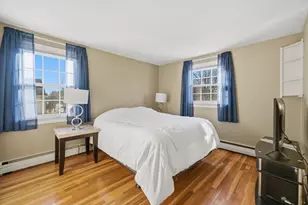 6 Lunar Ave, Braintree, MA 02184 - Photo 23