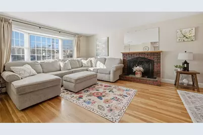 6 Lunar Ave, Braintree, MA 02184 - Photo 13