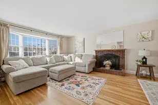 6 Lunar Ave, Braintree, MA 02184 - Photo 13