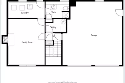 6 Lunar Ave, Braintree, MA 02184 - Photo 37